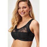 Sermija Nepodložen modrček minimizer Honeylin | Shoptok.si