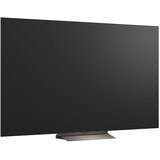 LG OLED77C5ELB 4K OLED evo TV 195 cm (77") | Shoptok.si