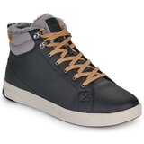 Saola BERGEN WARM Crna Cijene