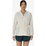 Asics Jakna Road Packable | ePonuda.com