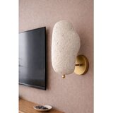 Opviq zidna lampa BK326, 1 × E27, krem Cene