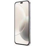 Honor smartphone 400 lite 5G 8GB/256GB siva cene