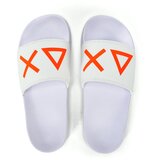 Sun68 papuČe slippers logo | ePonuda.com