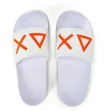 papuČe slippers logo