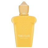 Xerjoff Casamorati Fiore d&apos;Ulivo parfémovaná voda za žene 30 ml Cijene