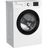 Beko WTV 7522 XCW ProSmart inverter mašina za pranje veša * | ePonuda.com