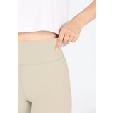 ATHLECIA Women's leggings Franz | Eponuda.ba