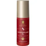 Bio olje za nego brazgotin - 100 ml