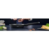 Gourmesto Ponev Black Line | Shoptok.si