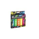  Flomasteri Neon – Šareni flomasteri za djecu | shoptok.hr