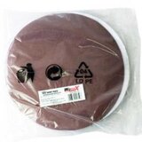 WoMax Germany Brusni papir Ø230 mm set 10 kom