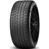 Pirelli P Zero Winter ( 245/40 R19 98V XL ) | Shoptok.si