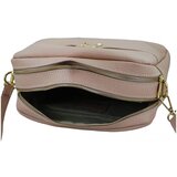Barberinis 97918 sarena | shoptok.hr