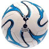 Drugo Tottenham Hotspur CW lopta 5 cijene