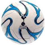 Drugo Tottenham Hotspur CW nogometna žoga 5