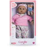  Beba Corolle María | shoptok.hr