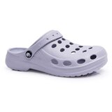 Kesi Ženski kroksi Flameshoes Foam | Shoptok.si