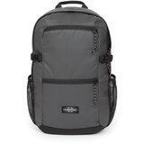 Eastpak 261077 Siva | shoptok.hr
