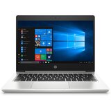 HP ProBook 430 G7 13.3" i5-10210U 8GB/256GB SSD Win 11 Pro | shoptok.hr