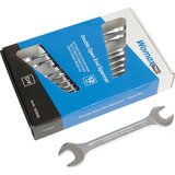 Womax set viljuškastih ključeva 12/1 | ePonuda.com