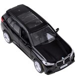  Metalni BMW X5M s efektima | Eponuda.ba