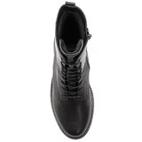Remonte D227801 Crna | shoptok.hr