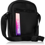 Notino Premium Crossbody Bag torba za čez ramo 1 kos | Shoptok.si