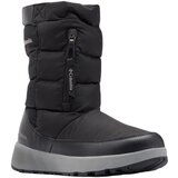 Columbia Paninaro Pull ON Waterproof Crna Cijene