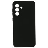  Digicell Matte Zastitni silikon za Samsung A36 5G | Eponuda.ba