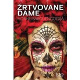 Magnus Horhe Ibarguengoitija - Žrtvovane dame Cene