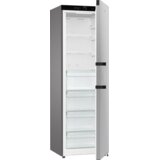 Gorenje vertikalni zamrzivač - FNC618E4X5E | Eponuda.com