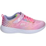 Skechers Nizke superge 302031L-LPMT Rožnata Cene