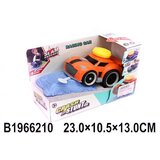  auto 621002-K | Eponuda.com