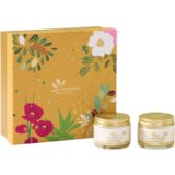 Fleurance Nature Gelée Royale Gift Set | shoptok.hr