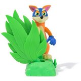 Figure djelovanja Dora Dora | shoptok.hr