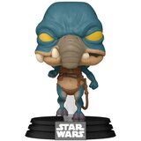 Funko POP figura Star Wars Watto | shoptok.hr