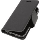  Havana preklopna torbica Fancy Diary Samsung Galaxy A25 - črna | Shoptok.si