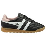 Gola STADIUM Crna | shoptok.hr