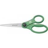 Škarje westcott eco 17,5cm e-32170 00 WESTCOTT Cene