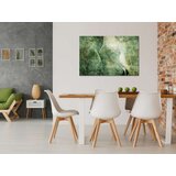  Slika - Green Revolution (1 Part) Wide 60x40 | shoptok.hr