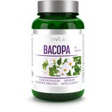ACTIVLAB Bakopa (60 kapsul) | Shoptok.si
