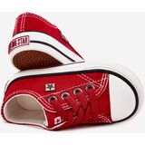 Big Star Children's Classic Sneakers | ePonuda.com