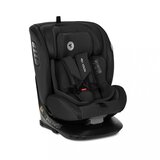  Auto sedište Monza i-size isofix (40-150cm) - crni | Eponuda.com