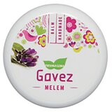 FRESHKA GORA Melem Gavez FG, 50ml | ePonuda.com