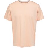 Selected Homme Majica 'Kari' roza | Shoptok.si