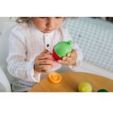 Lalaboom montessori razvojna igra - 30 kosov | Shoptok.si