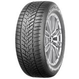 Dunlop 225/55R16 95H WINTER SPT 5 MFS zim DOT22 | ePonuda.com