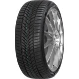 Semperit Van-Grip 3 ( 205/70 R15C 106/104R 8PR ) | Shoptok.si