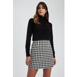Defacto Regular Fit Turtleneck Sweater | shoptok.hr