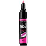 Maybelline - Crvena | shoptok.hr